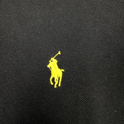 Polo Ralph Lauren Polo Shirt (L)