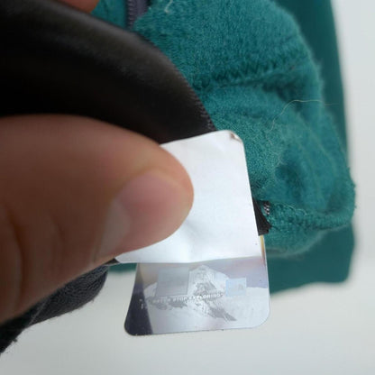 The North Face Fleece (L)