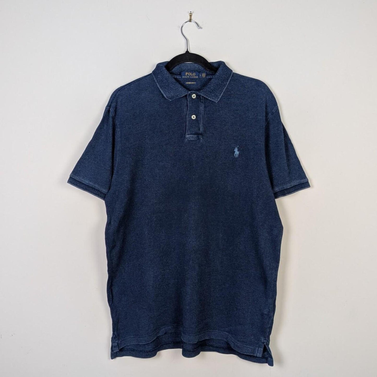 Polo Ralph Lauren Polo Shirt (L)