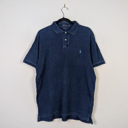 Polo Ralph Lauren Polo Shirt (L)