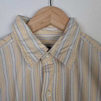 Polo Jeans Ralph Lauren Shirt (S)