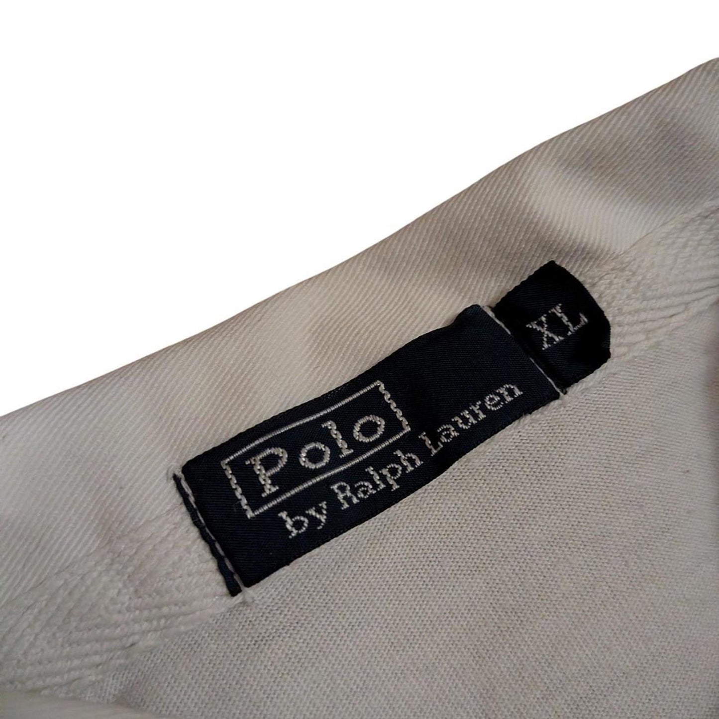 Polo Ralph Lauren Polo Shirt (S)
