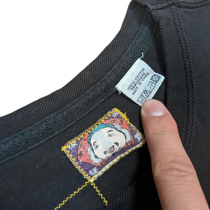 Evisu T Shirt (L)