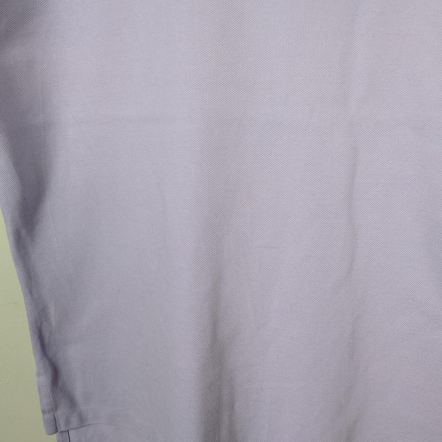 Polo Ralph Lauren Polo Shirt (M)