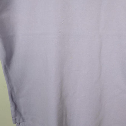 Polo Ralph Lauren Polo Shirt (M)
