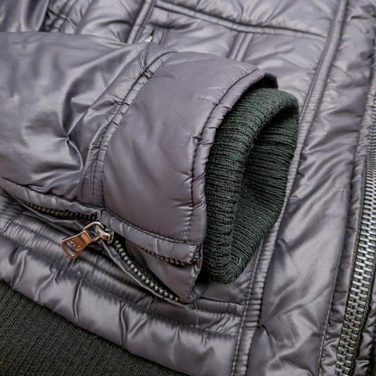 Dolce & Gabbana Jacket (S)