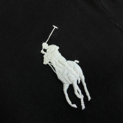 Polo Ralph Lauren Polo Shirt (XL)