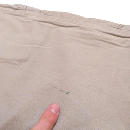 Carhartt Carpenter Pants (34)