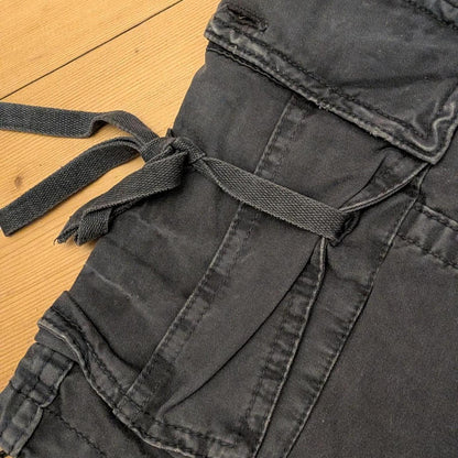 AllSaints Shorts (30)
