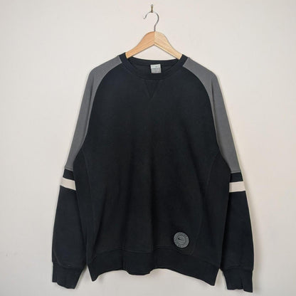Nike Sweatshirt (XL)