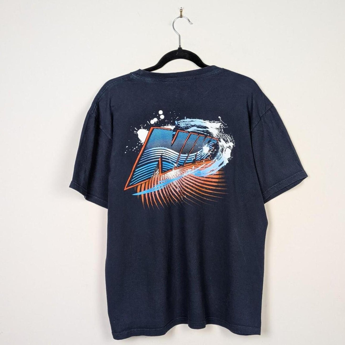 Nike T Shirt (L)
