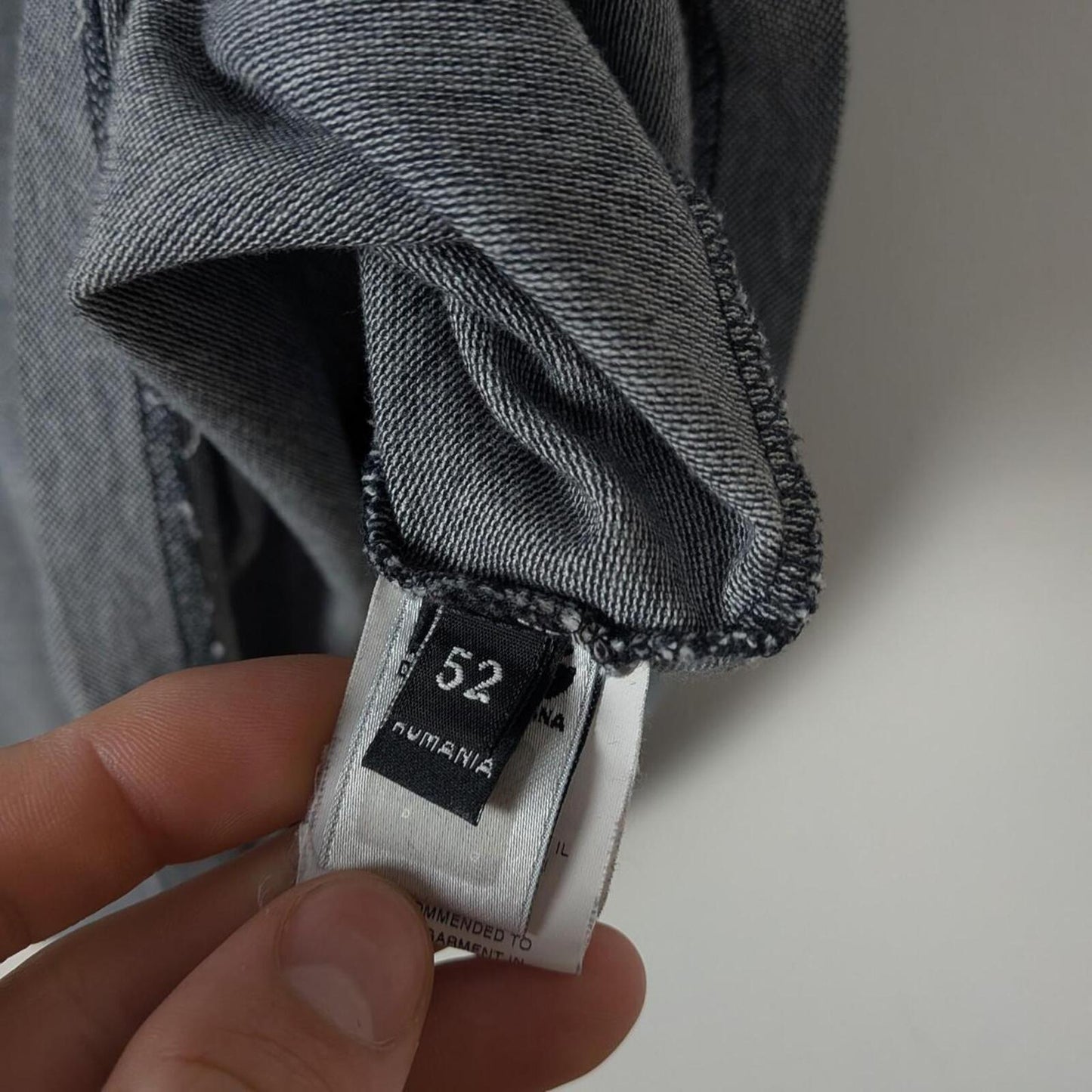 Dolce and Gabbana Polo Shirt (M)