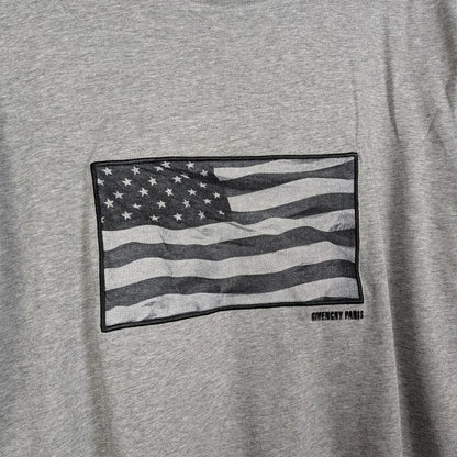 Givenchy USA T Shirt (L)