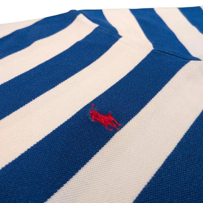 Polo Ralph Lauren Polo Shirt (M)