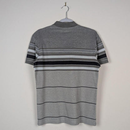 Dolce and Gabbana Polo Shirt (M)