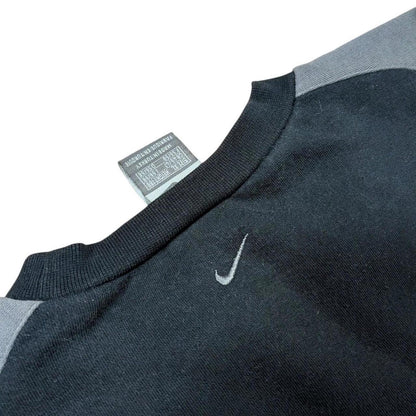 Nike Sweatshirt (XL)