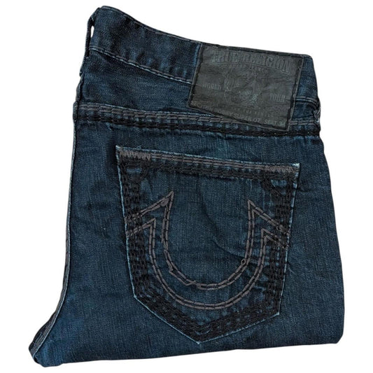 True Religion Jeans (38)