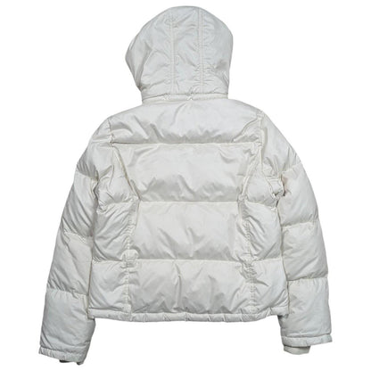Womens Ralph Lauren Puffer Jacket (XL)