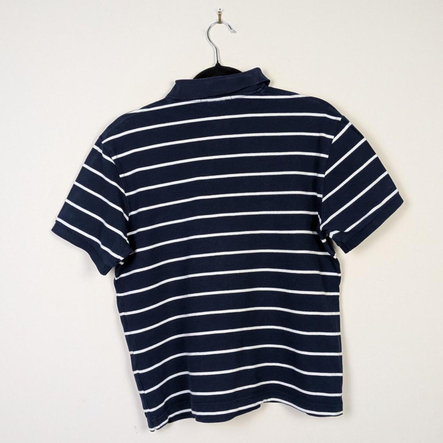 Polo Ralph Lauren Polo Shirt (M)