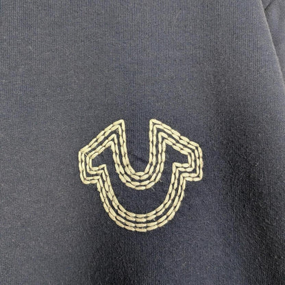 True Religion Sweater (M)