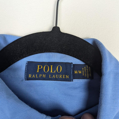 Polo Ralph Lauren Polo Shirt (M)