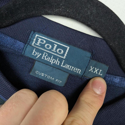 Polo Ralph Lauren Polo Shirt (XXL)
