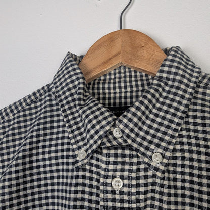 Ralph Lauren Sport Shirt (14)