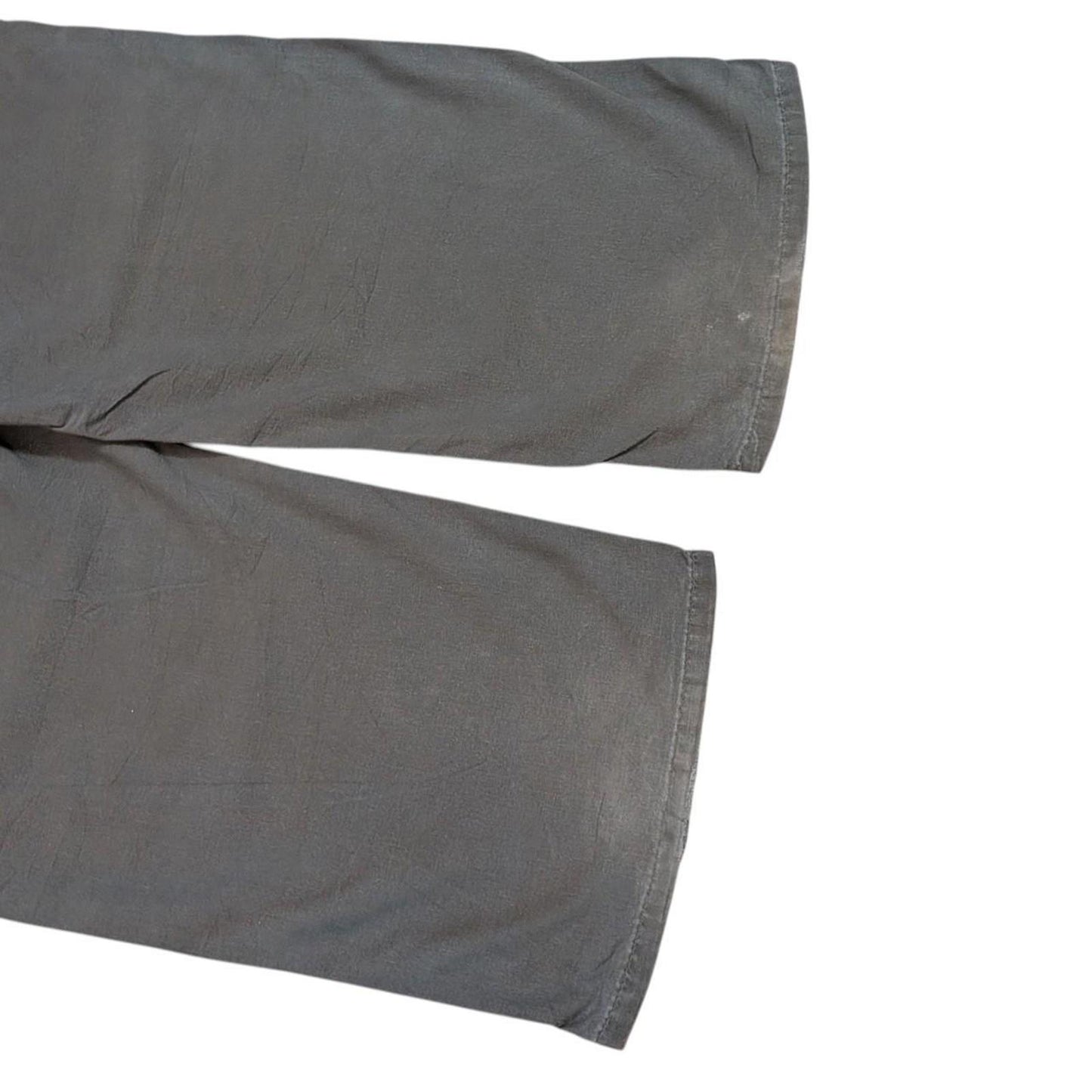 Carhartt Carpenter Pants (36)