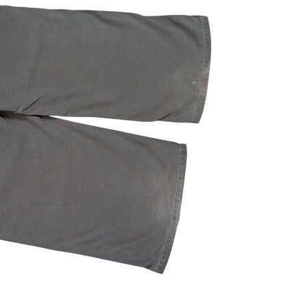 Carhartt Carpenter Pants (36)
