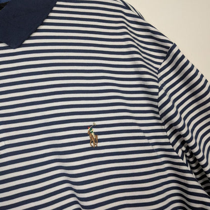 Polo Ralph Lauren Polo Shirt (XL)
