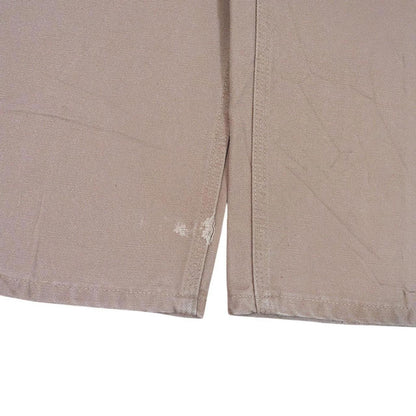 Carhartt Carpenter Pants (34)