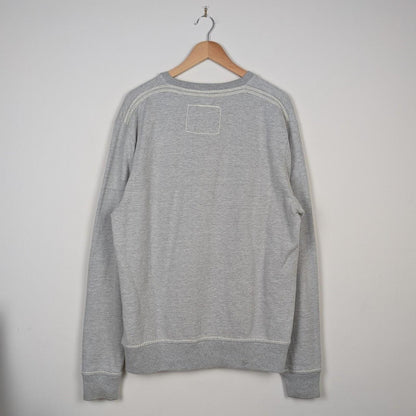 True Religion QT Sweatshirt (XL)