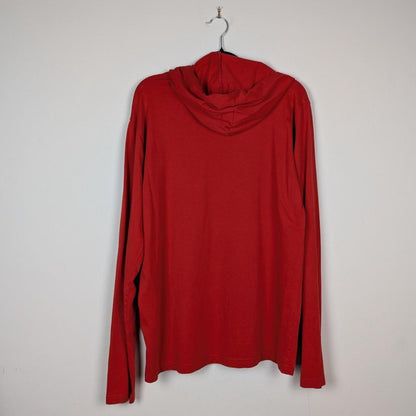 Balmain Hoodie (L)