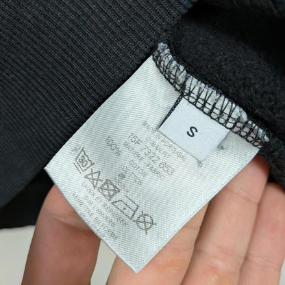 Givenchy Sweatshirt (S)