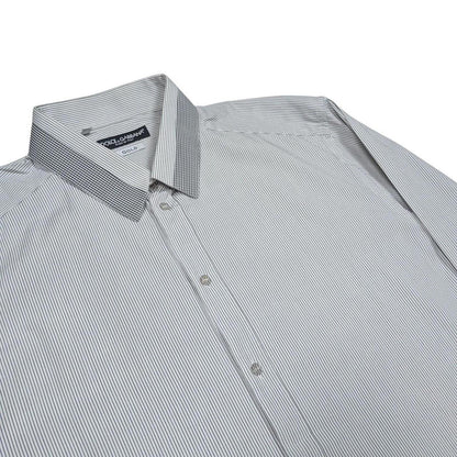 Dolce & Gabbana Shirt (M)