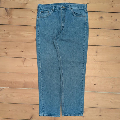 Carhartt Jeans (38)