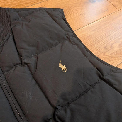 Polo Ralph Lauren Gillet (M)