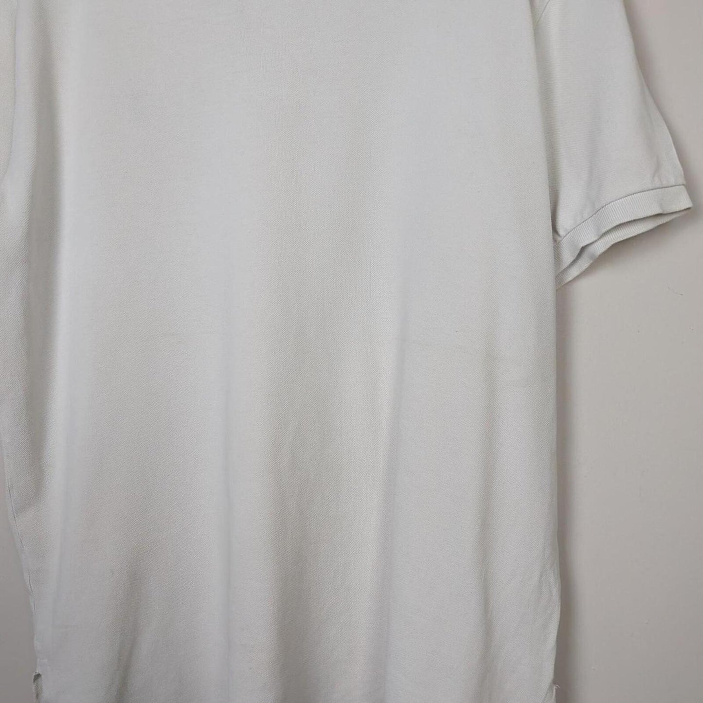 Polo Ralph Lauren Polo Shirt (XL)