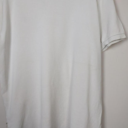 Polo Ralph Lauren Polo Shirt (XL)