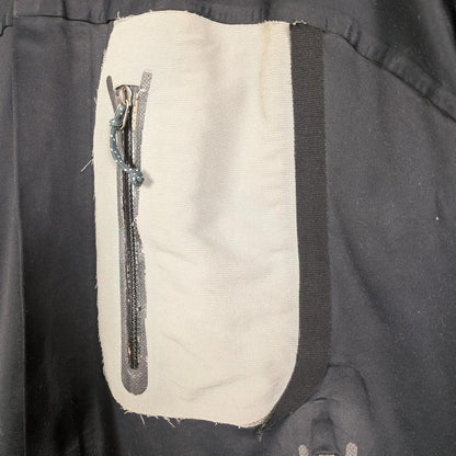 Mountain Hardwear Soft Shell (M)