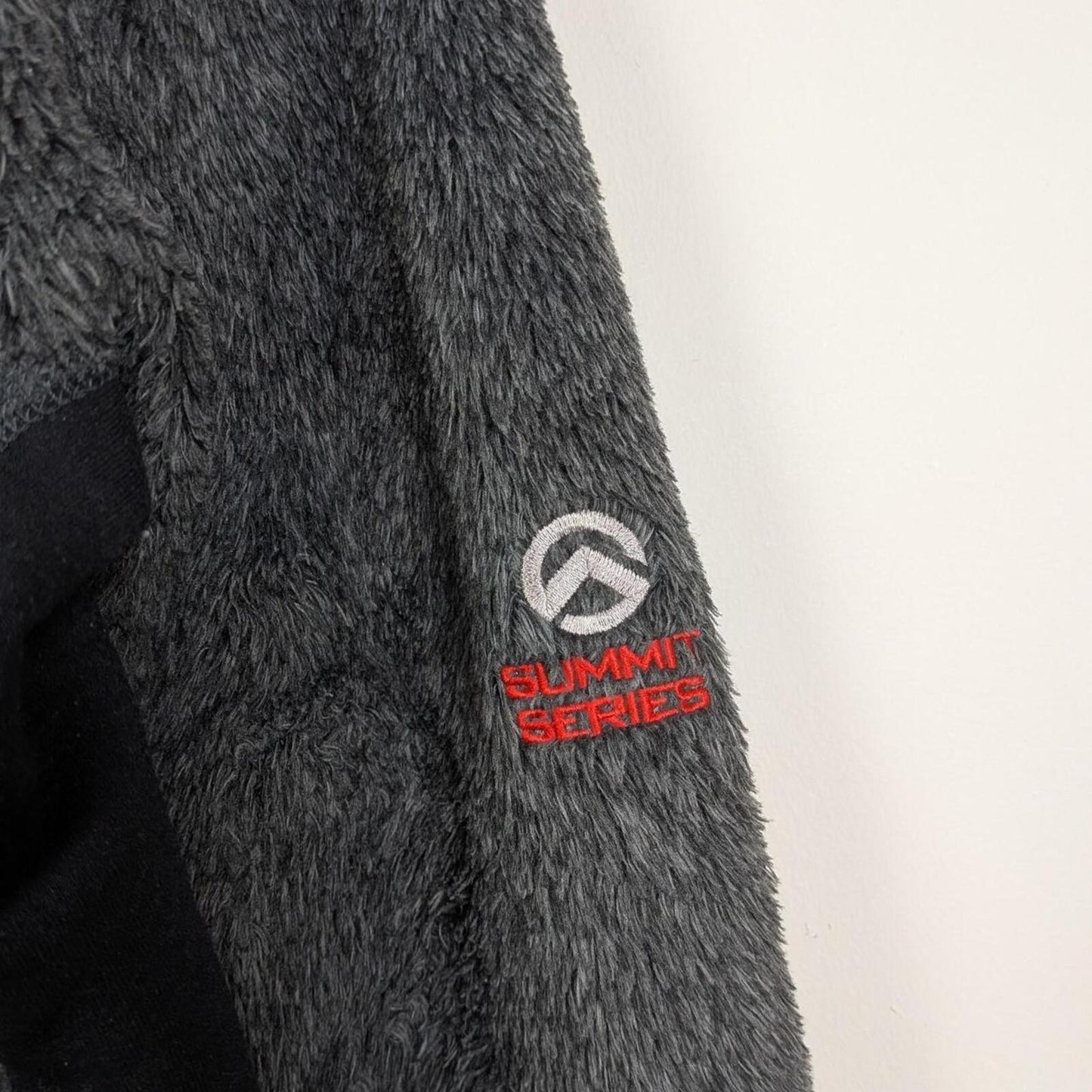 The North Face Womens Fleece (L)