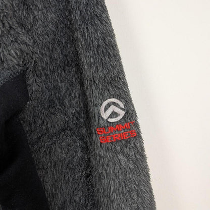 The North Face Womens Fleece (L)