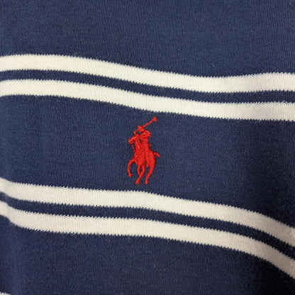Polo Ralph Lauren Polo Shirt (XL)