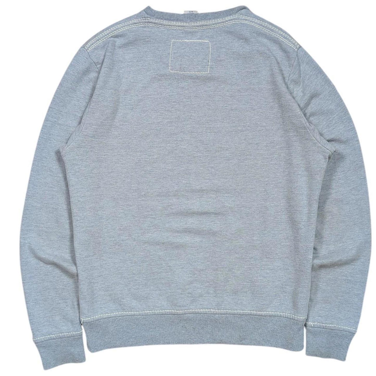 True Religion QT Sweatshirt (XL)