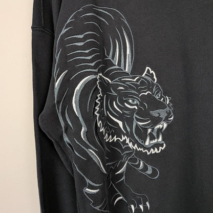 Kenzo Paris Jumper (M)