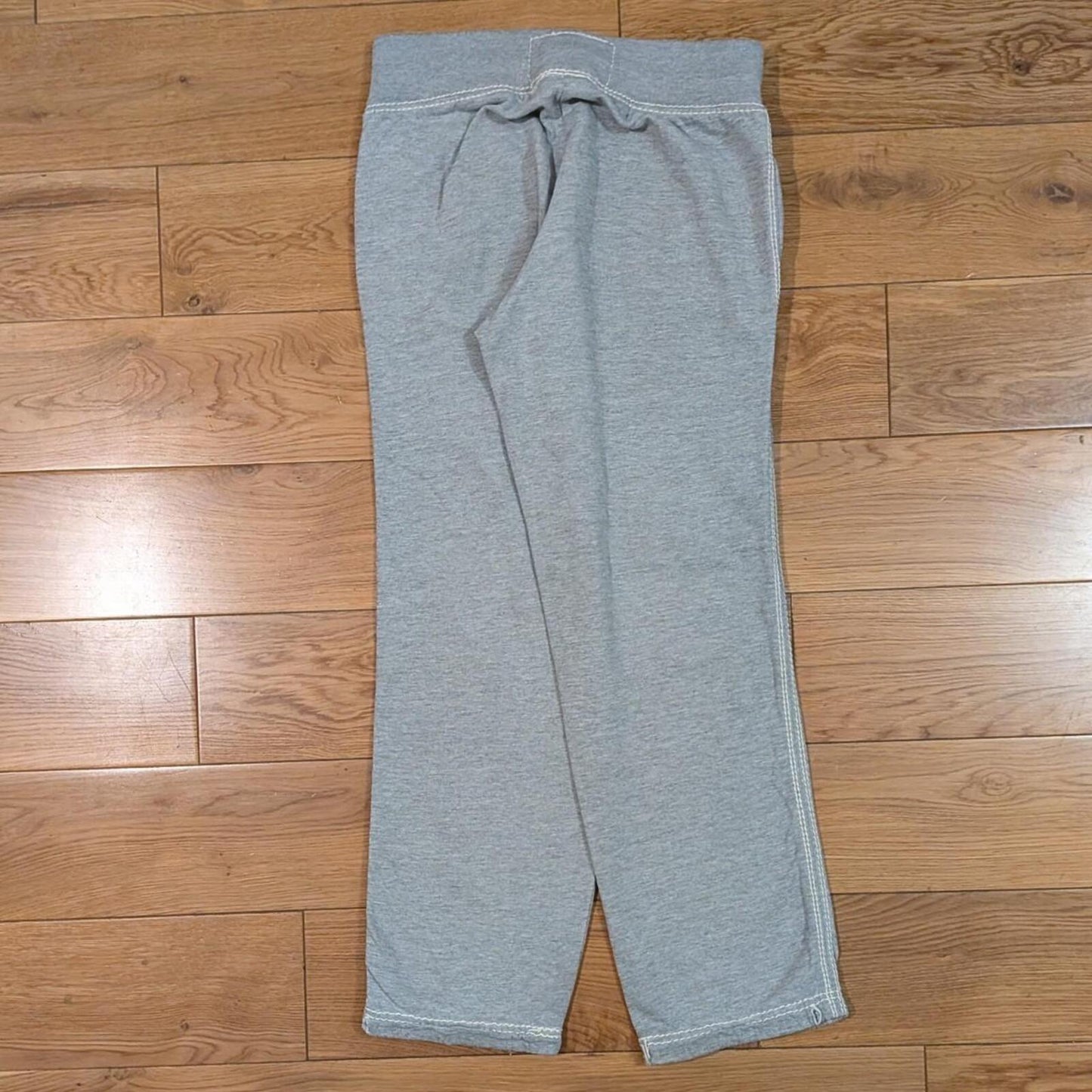 True Religion Sweatpants (S)