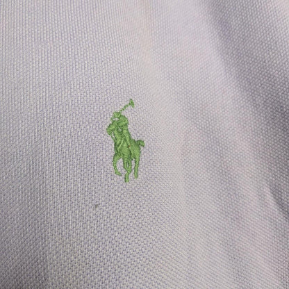 Polo Ralph Lauren Polo Shirt (XL)