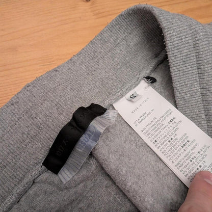 Alyx Joggers (S)