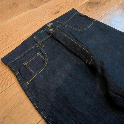 Dodeca Jeans (36)