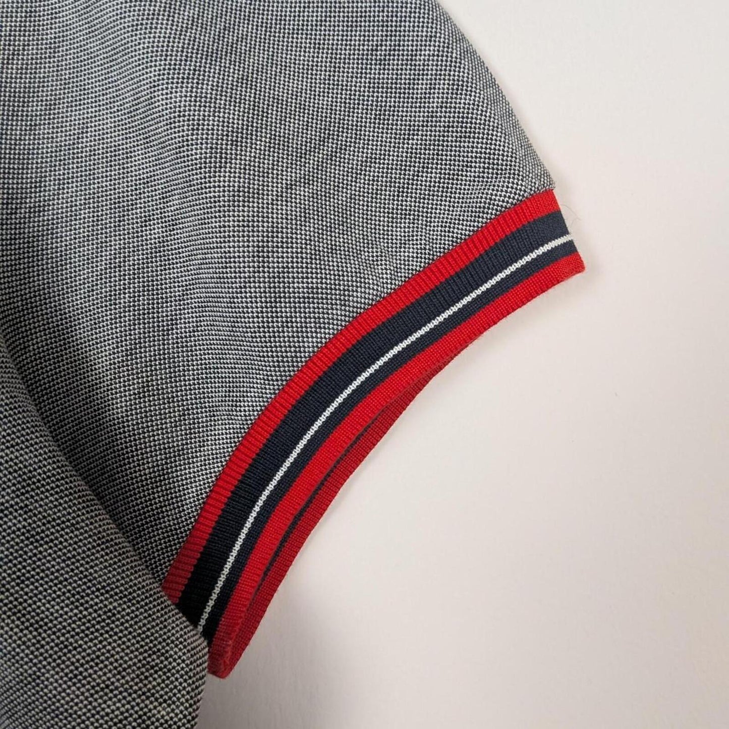 Dolce & Gabbana Polo Shirt (M)